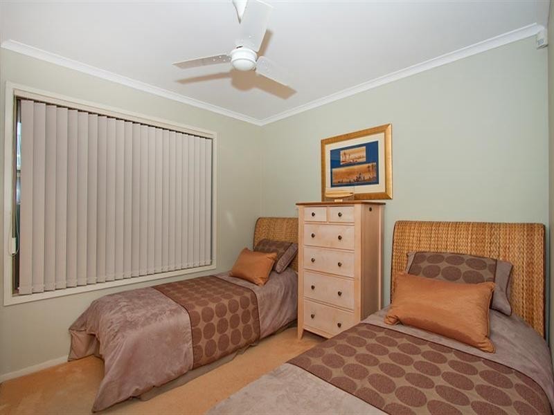 4 The Anchorage, Tweed Heads NSW 2485