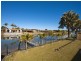 4 The Anchorage, Tweed Heads NSW 2485