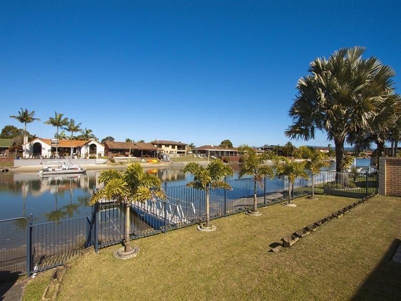 4 The Anchorage, Tweed Heads NSW 2485