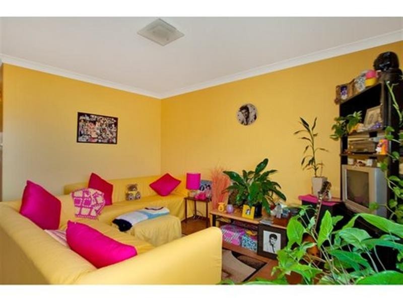 23/14 Mawarra Street, Palm Beach QLD 4221