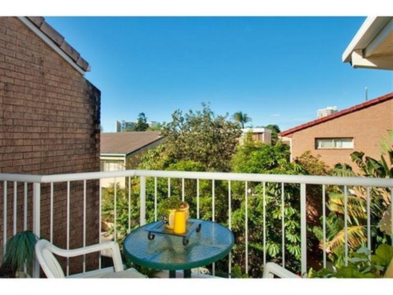 23/14 Mawarra Street, Palm Beach QLD 4221