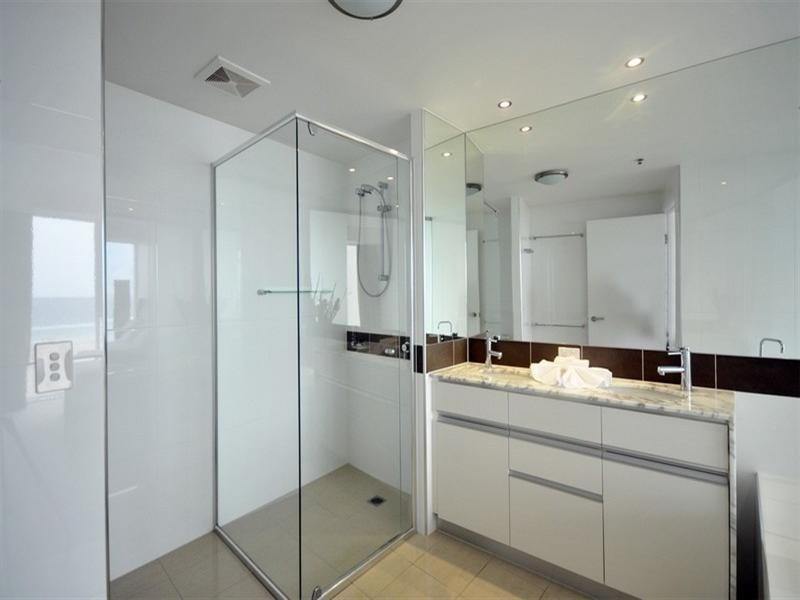 Coolangatta QLD 4225