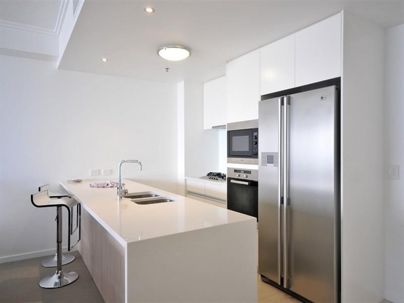 Coolangatta QLD 4225