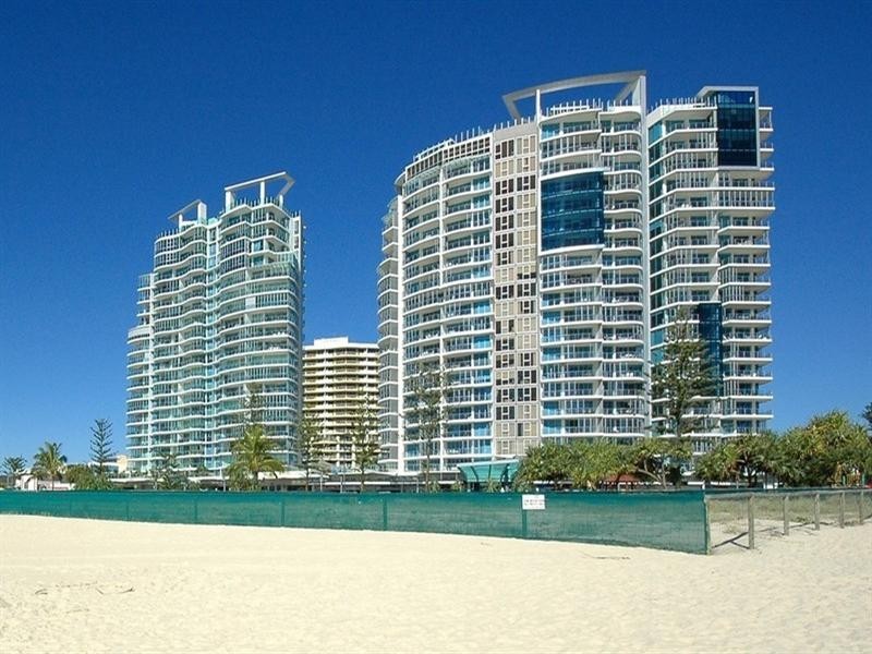 Coolangatta QLD 4225
