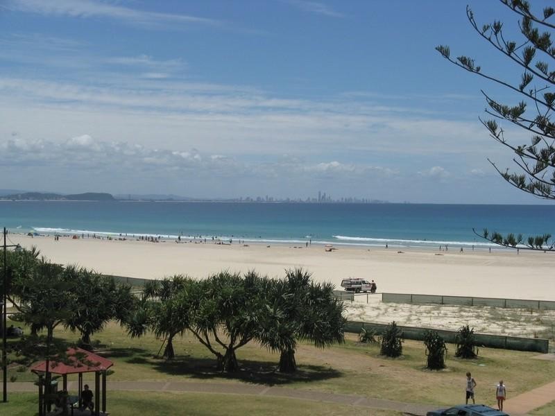 Coolangatta QLD 4225