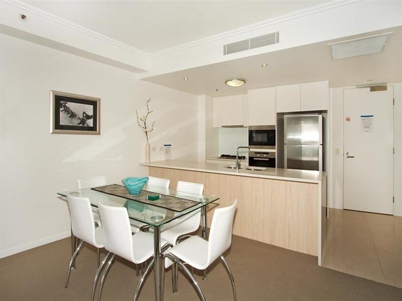 Coolangatta QLD 4225