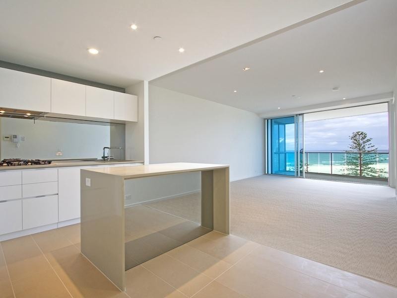 903/38 Musgrave Street, Kirra QLD 4225