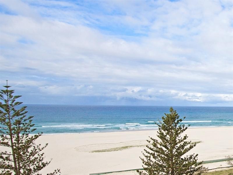 903/38 Musgrave Street, Kirra QLD 4225