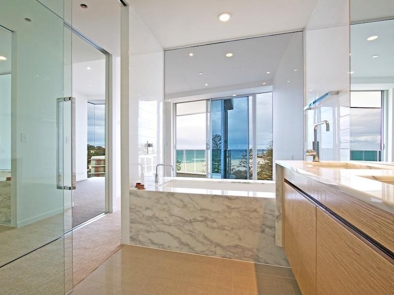 903/38 Musgrave Street, Kirra QLD 4225