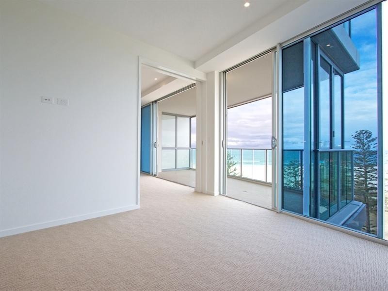 903/38 Musgrave Street, Kirra QLD 4225