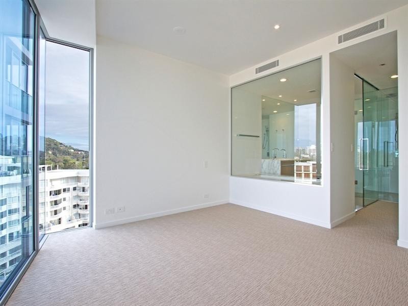 903/38 Musgrave Street, Kirra QLD 4225