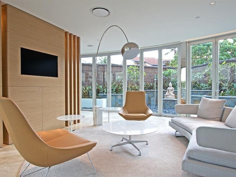 903/38 Musgrave Street, Kirra QLD 4225