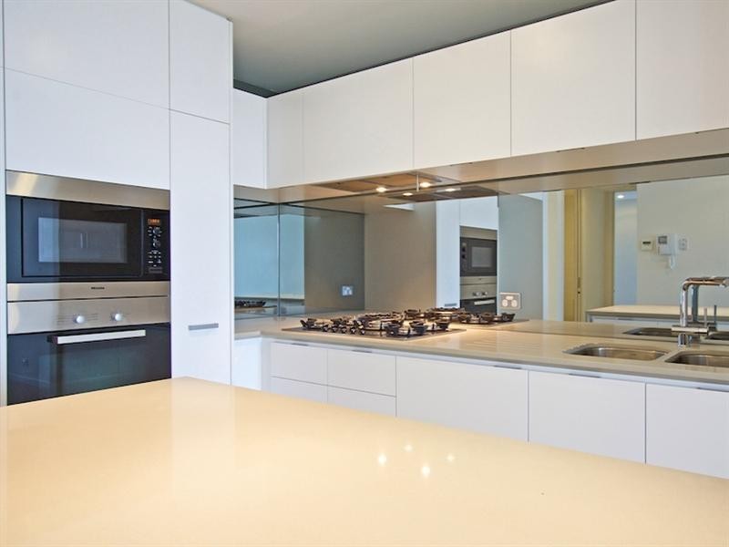 903/38 Musgrave Street, Kirra QLD 4225