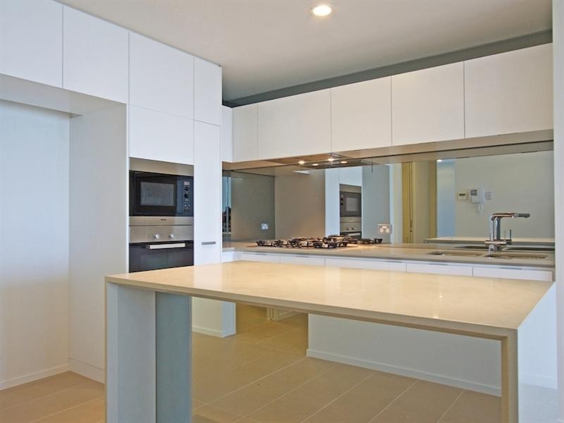 903/38 Musgrave Street, Kirra QLD 4225