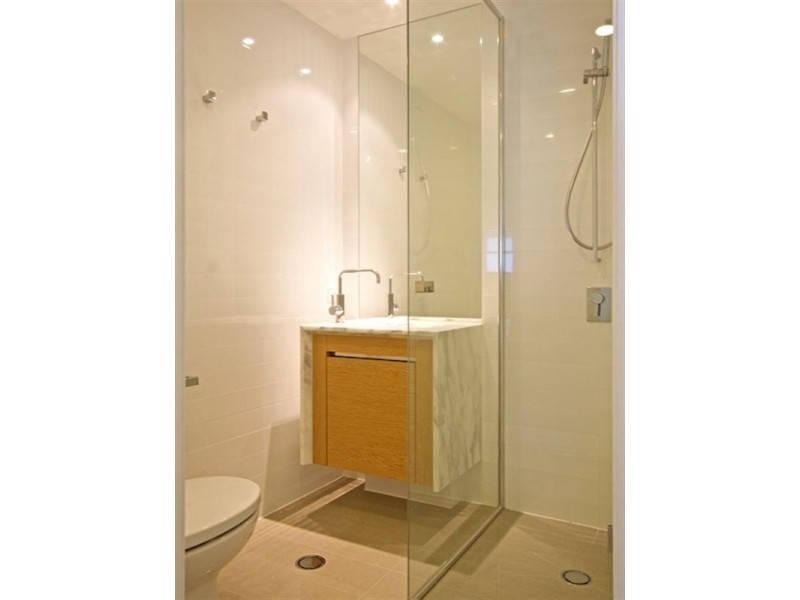 903/38 Musgrave Street, Kirra QLD 4225