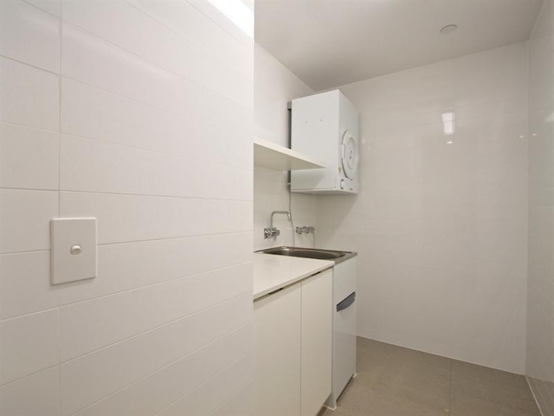 903/38 Musgrave Street, Kirra QLD 4225