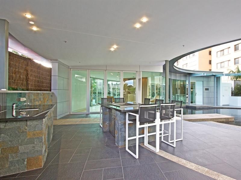 903/38 Musgrave Street, Kirra QLD 4225