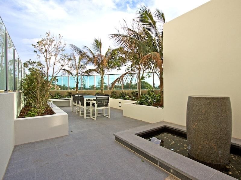 903/38 Musgrave Street, Kirra QLD 4225