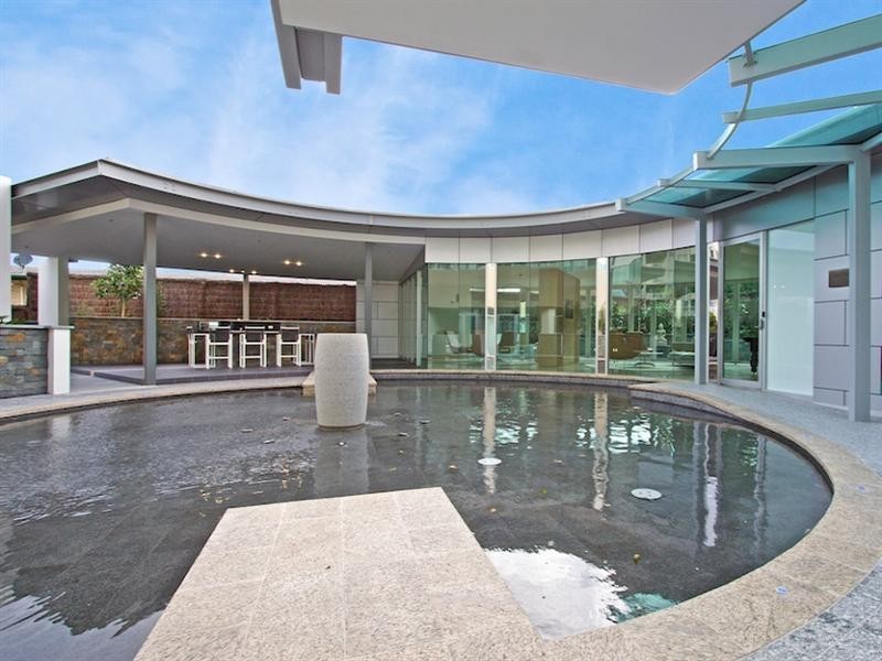 903/38 Musgrave Street, Kirra QLD 4225