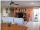 233/2 Falcon Way, Tweed Heads South NSW 2486