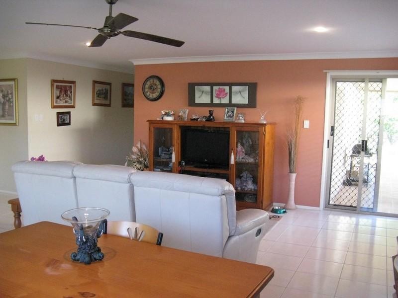 233/2 Falcon Way, Tweed Heads South NSW 2486