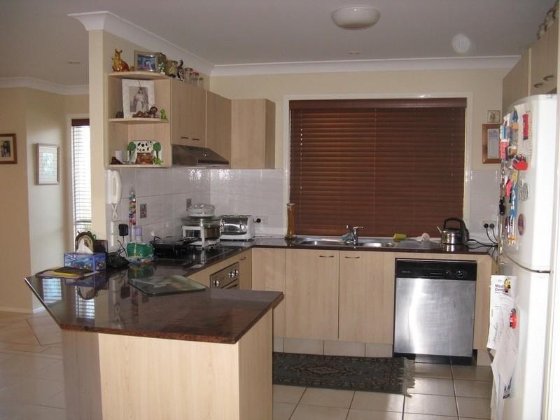 233/2 Falcon Way, Tweed Heads South NSW 2486
