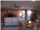 233/2 Falcon Way, Tweed Heads South NSW 2486