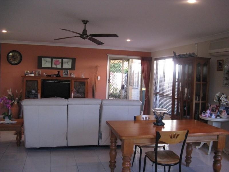 233/2 Falcon Way, Tweed Heads South NSW 2486