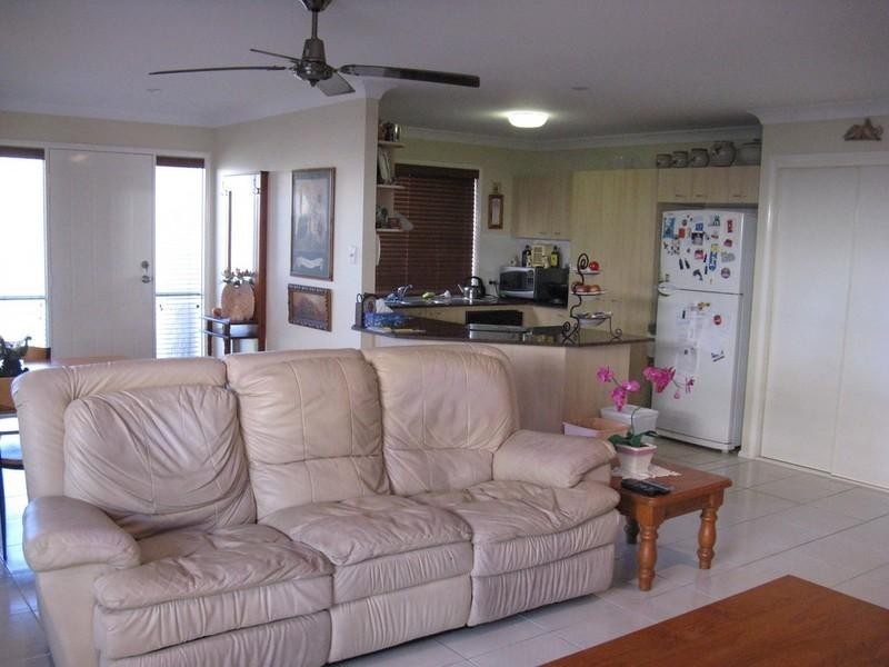 233/2 Falcon Way, Tweed Heads South NSW 2486