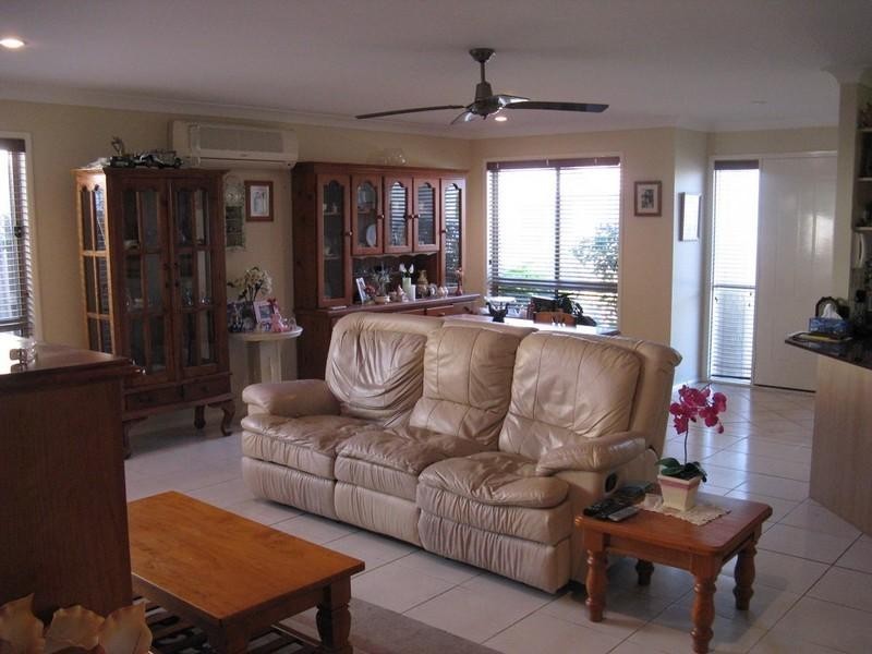 233/2 Falcon Way, Tweed Heads South NSW 2486