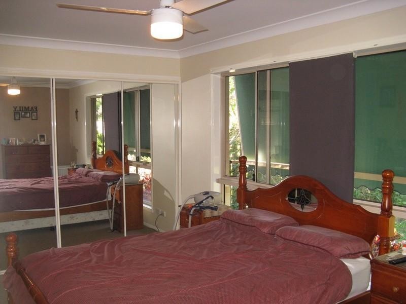 233/2 Falcon Way, Tweed Heads South NSW 2486