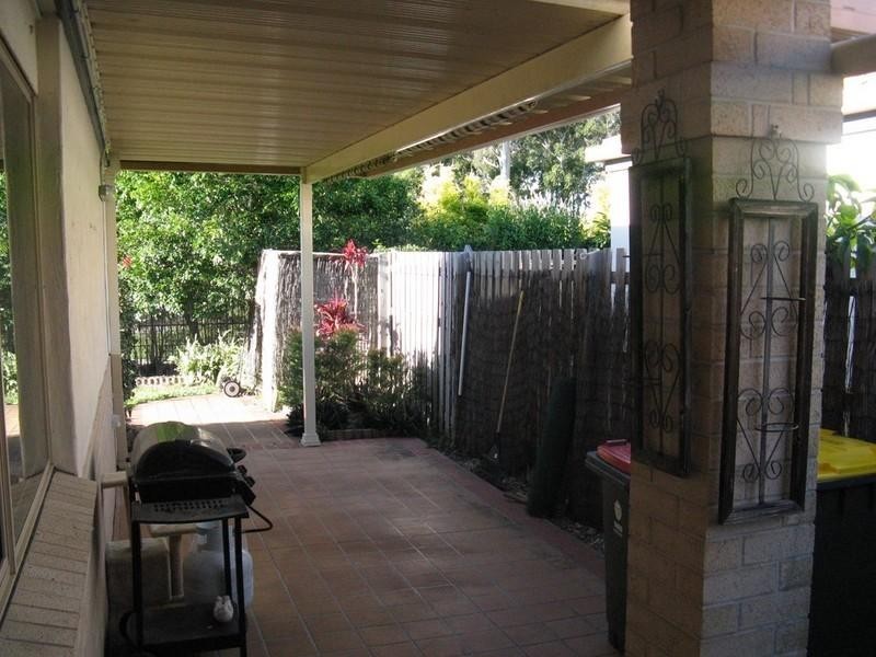 233/2 Falcon Way, Tweed Heads South NSW 2486