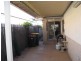 233/2 Falcon Way, Tweed Heads South NSW 2486