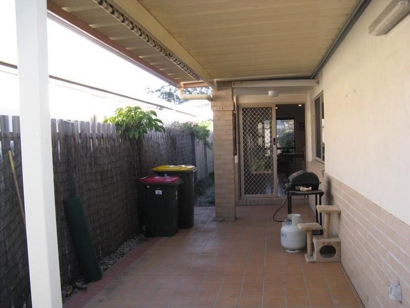 233/2 Falcon Way, Tweed Heads South NSW 2486