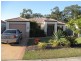 233/2 Falcon Way, Tweed Heads South NSW 2486