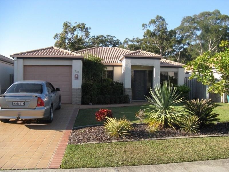 233/2 Falcon Way, Tweed Heads South NSW 2486