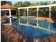233/2 Falcon Way, Tweed Heads South NSW 2486