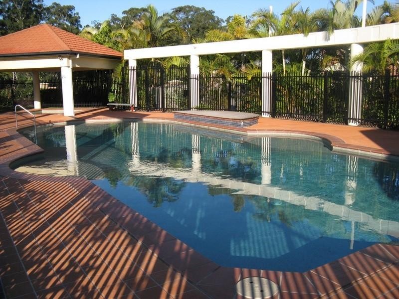 233/2 Falcon Way, Tweed Heads South NSW 2486