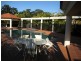 233/2 Falcon Way, Tweed Heads South NSW 2486