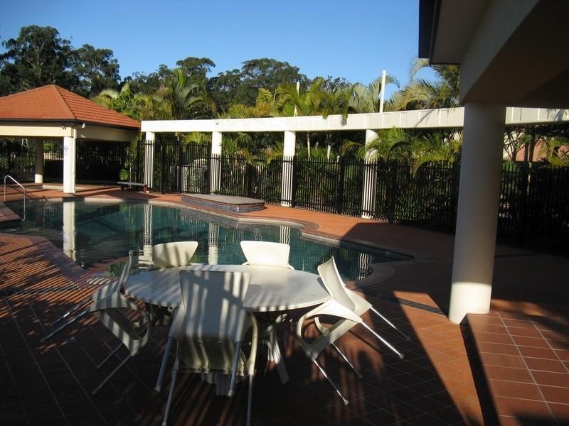 233/2 Falcon Way, Tweed Heads South NSW 2486