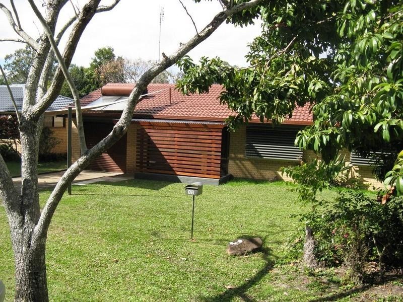 13 Inlet Drive, Tweed Heads West NSW 2485