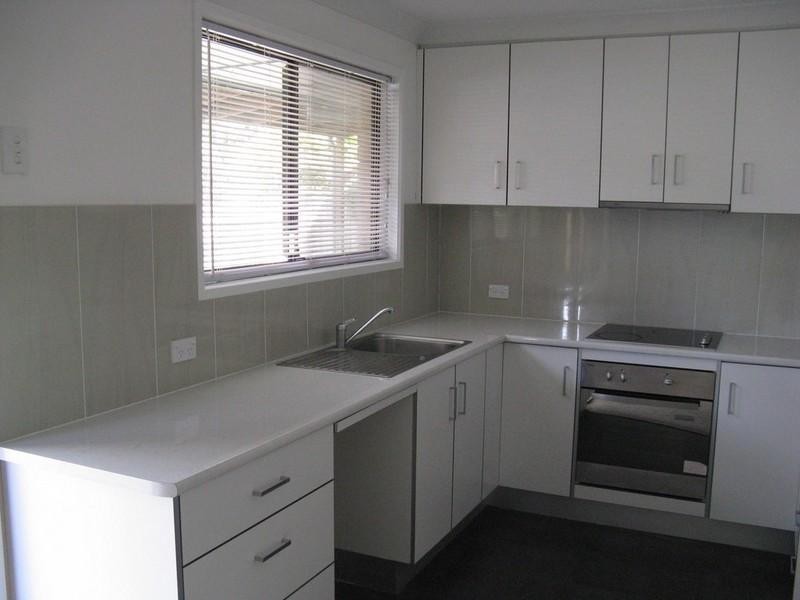 13 Inlet Drive, Tweed Heads West NSW 2485