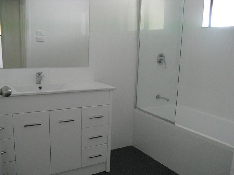 13 Inlet Drive, Tweed Heads West NSW 2485