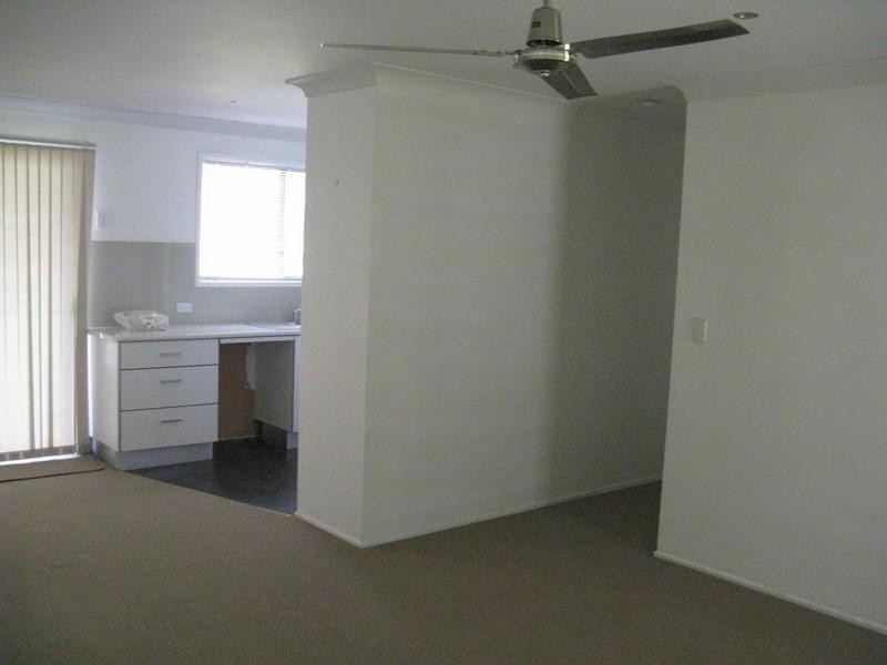 13 Inlet Drive, Tweed Heads West NSW 2485