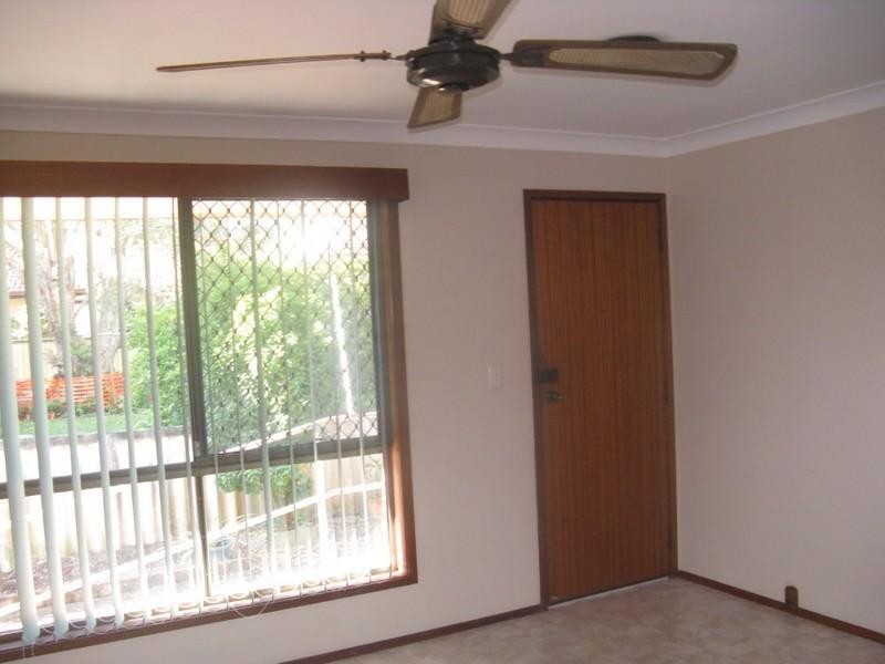 2/12 St Kilda Avenue, Tweed Heads West NSW 2485