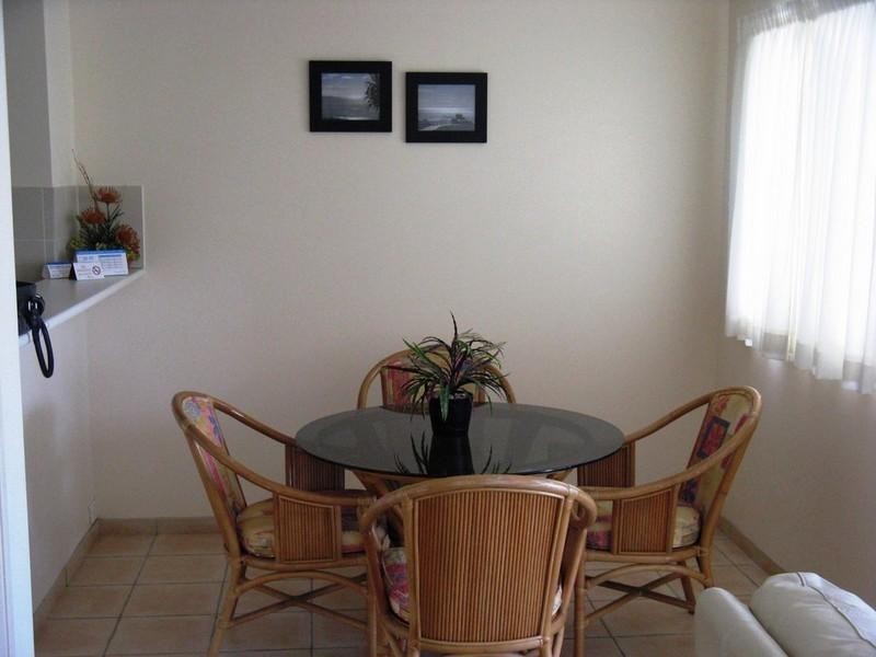 35/243 Boundary Street, Coolangatta QLD 4225