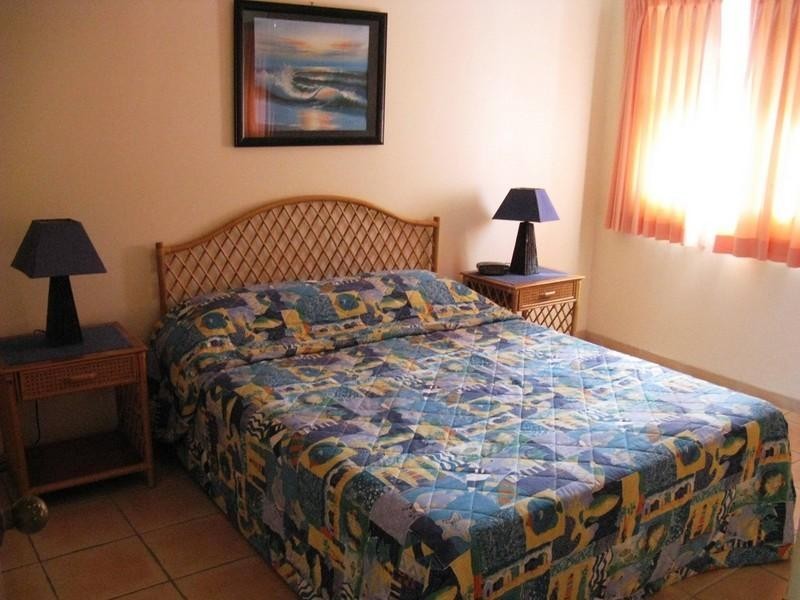 35/243 Boundary Street, Coolangatta QLD 4225