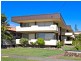 Bilinga QLD 4225