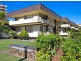 Bilinga QLD 4225