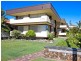 Bilinga QLD 4225